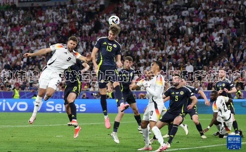 意昂4凯捷娱乐小度商城