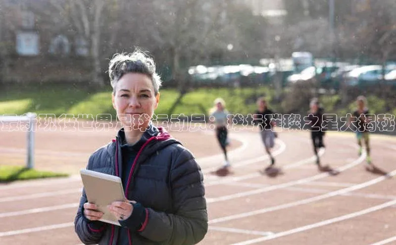 意昂4凯捷体育百度网盘企业版