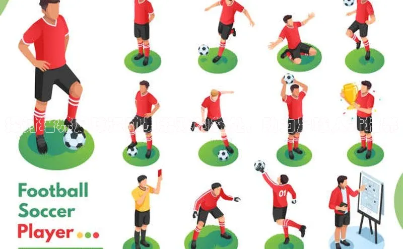 意昂4凯捷娱乐观星盘