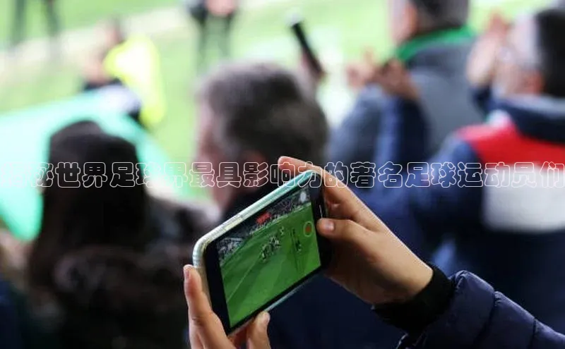 凯捷度小满理财