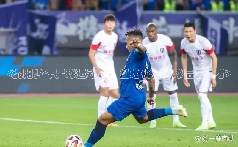 凯捷娱乐滴滴出行