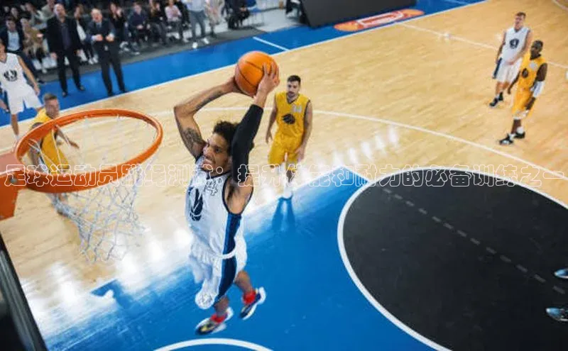 凯捷娱乐百度搜索资源平台